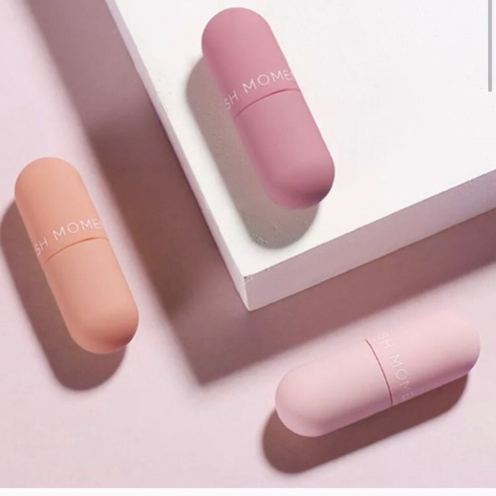 ❤️BEWARE COUNTERFEIT LIPSTICKS